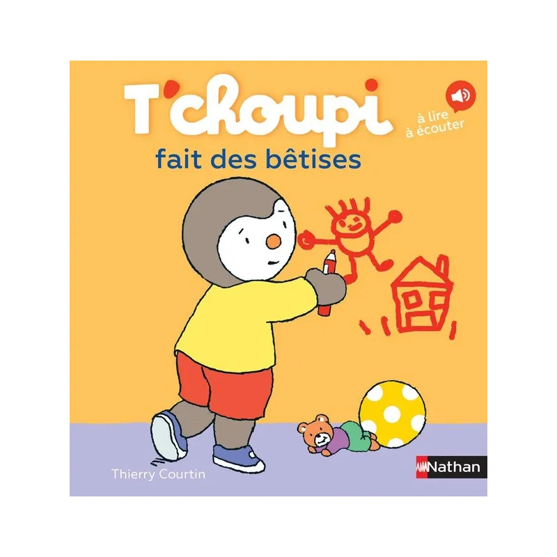 T - ravate.com librairie reunion