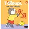 T - ravate.com librairie reunion