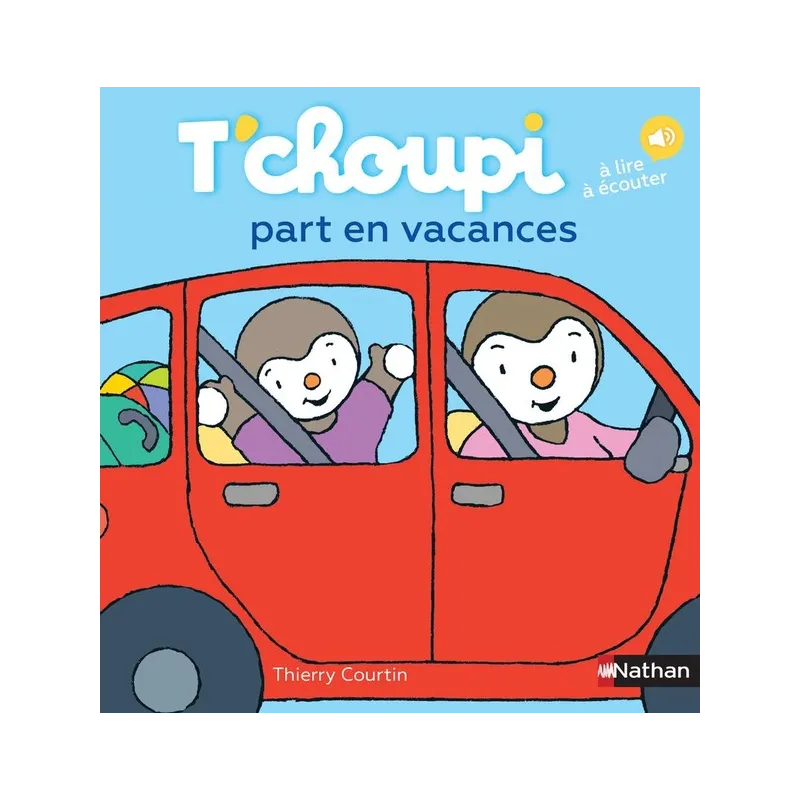 T - ravate.com librairie reunion