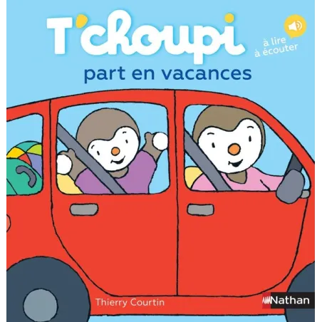 T - ravate.com librairie reunion