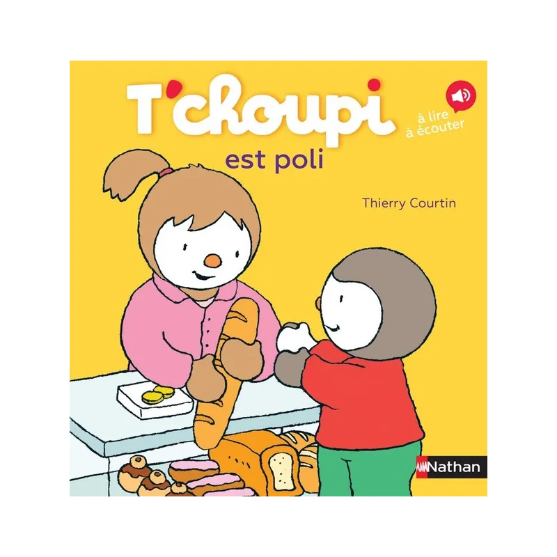 T - ravate.com librairie reunion