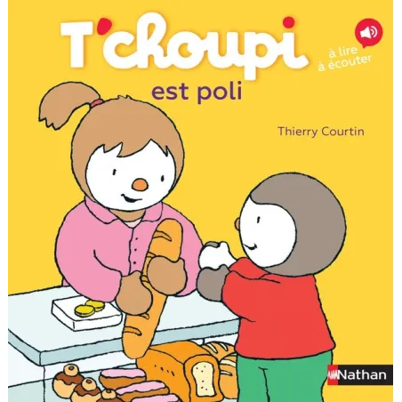 T - ravate.com librairie reunion
