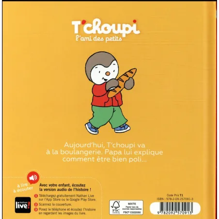 T - ravate.com librairie reunion