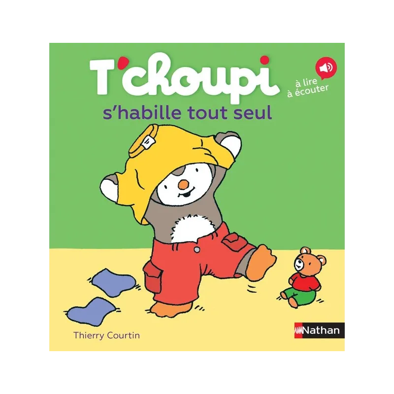 T - ravate.com librairie reunion