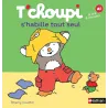 T - ravate.com librairie reunion