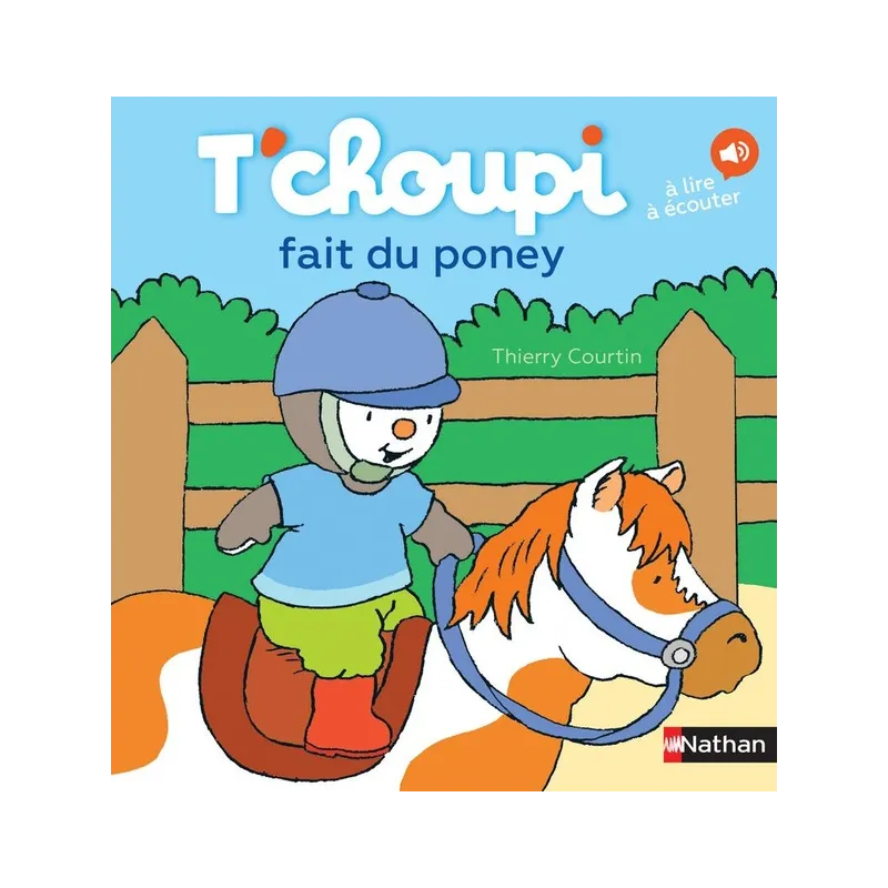 T - ravate.com librairie reunion