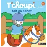 T - ravate.com librairie reunion