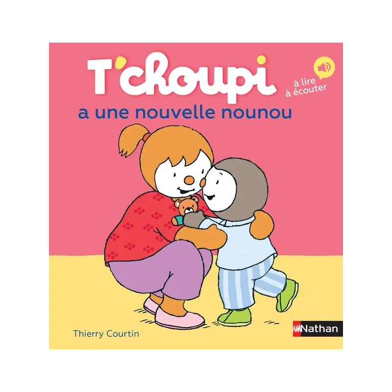 T - ravate.com librairie reunion