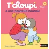 T - ravate.com librairie reunion