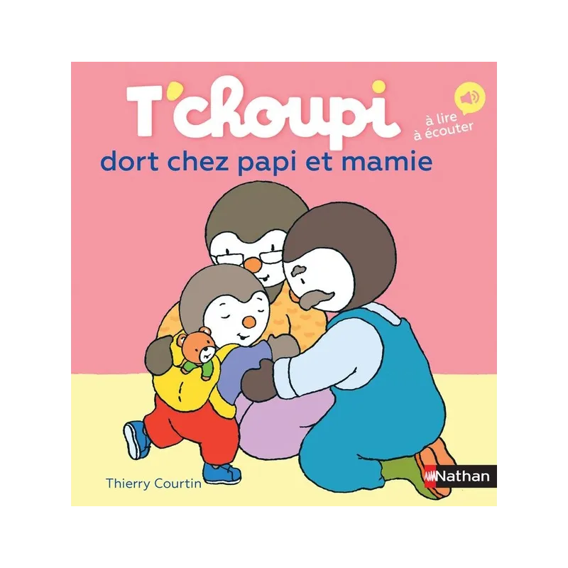 T - ravate.com librairie reunion