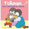 T - ravate.com librairie reunion