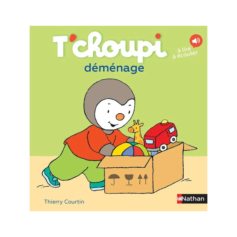 T - ravate.com librairie reunion
