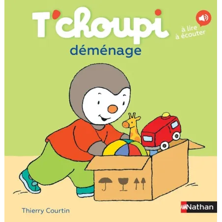 T - ravate.com librairie reunion