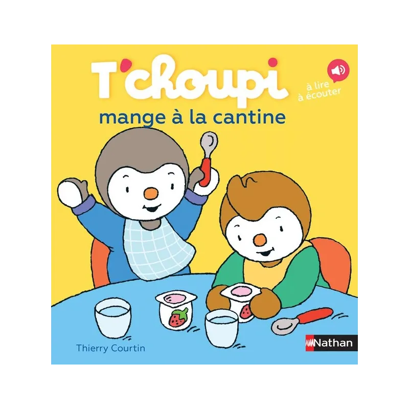 T - ravate.com librairie reunion