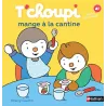 T - ravate.com librairie reunion