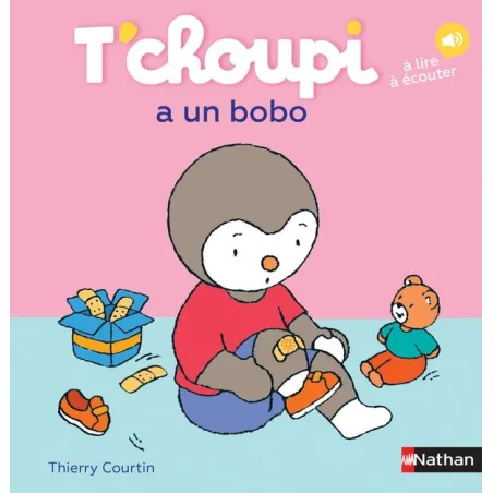 T - ravate.com librairie reunion