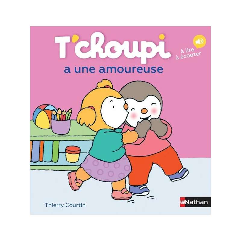 T - ravate.com librairie reunion