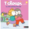 T - ravate.com librairie reunion