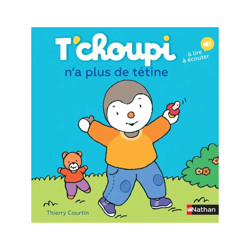 T - ravate.com librairie reunion