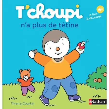 T - ravate.com librairie reunion