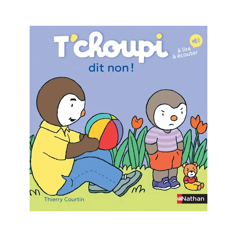 T - ravate.com librairie reunion