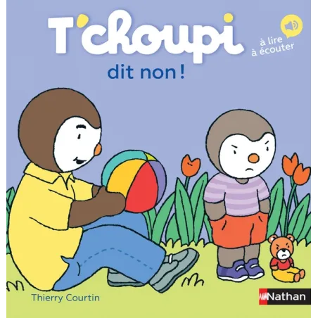 T - ravate.com librairie reunion