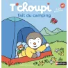T - ravate.com librairie reunion
