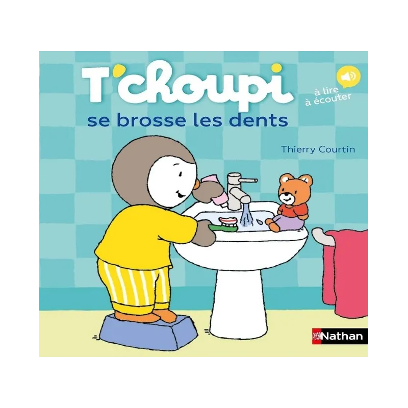 T - ravate.com librairie reunion