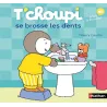 T - ravate.com librairie reunion