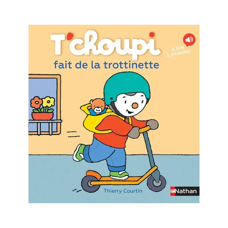T - ravate.com librairie reunion
