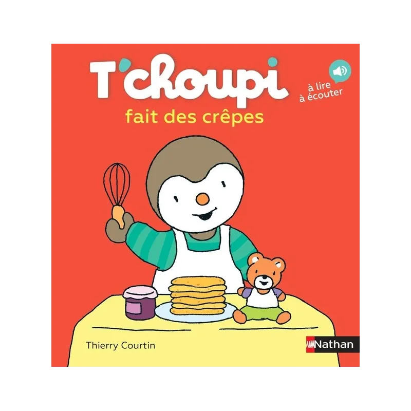 T - ravate.com librairie reunion