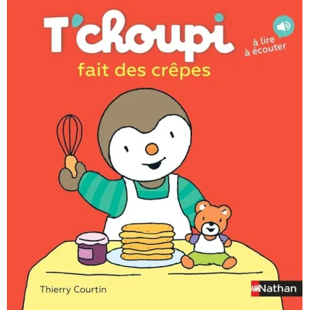 T - ravate.com librairie reunion