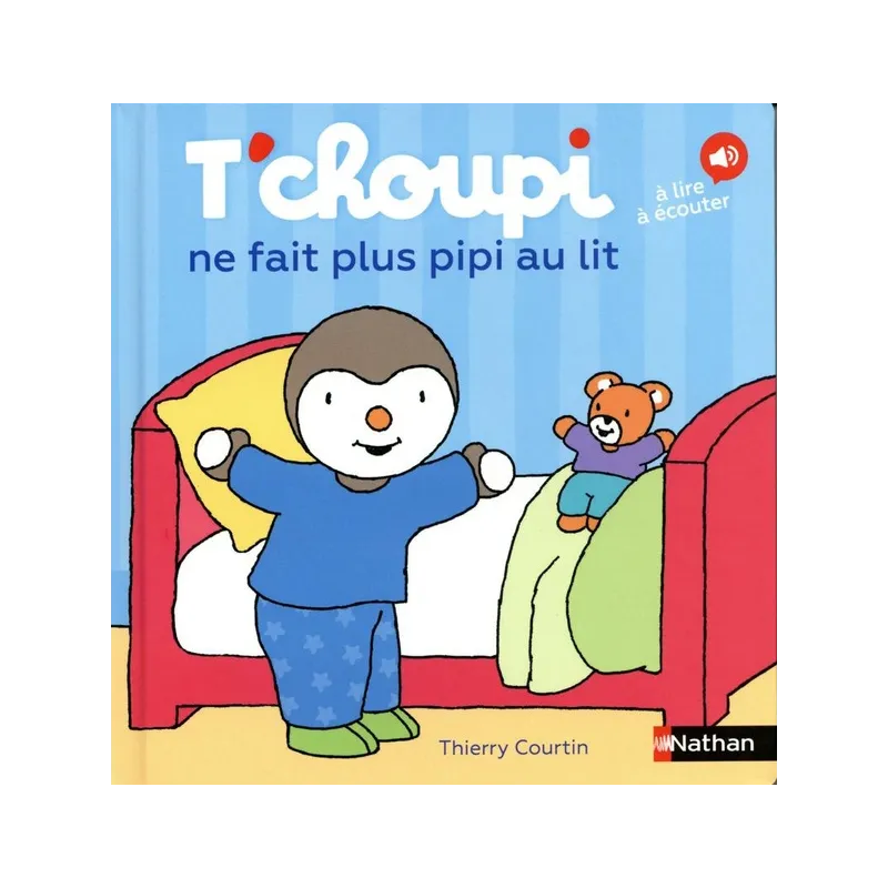 T - ravate.com librairie reunion
