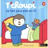 T - ravate.com librairie reunion
