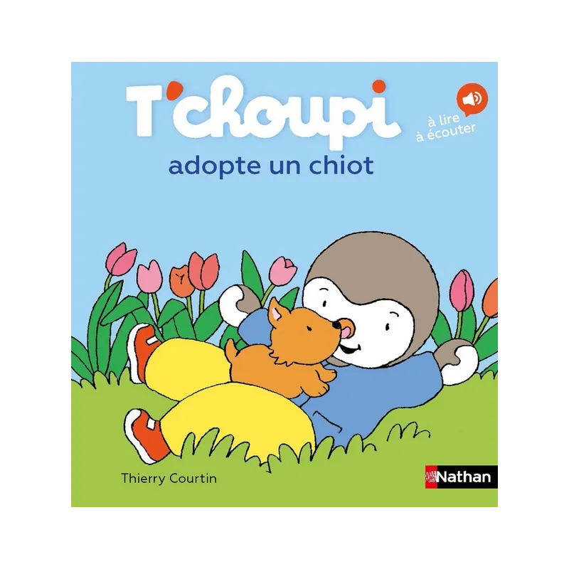 T - ravate.com librairie reunion