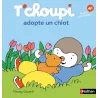T - ravate.com librairie reunion