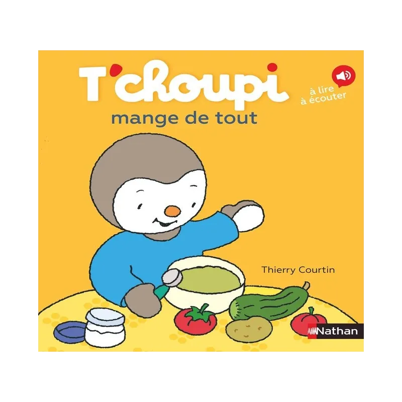 T - ravate.com librairie reunion