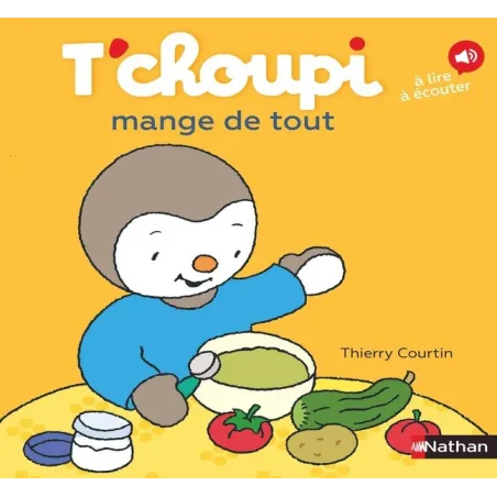 T - ravate.com librairie reunion