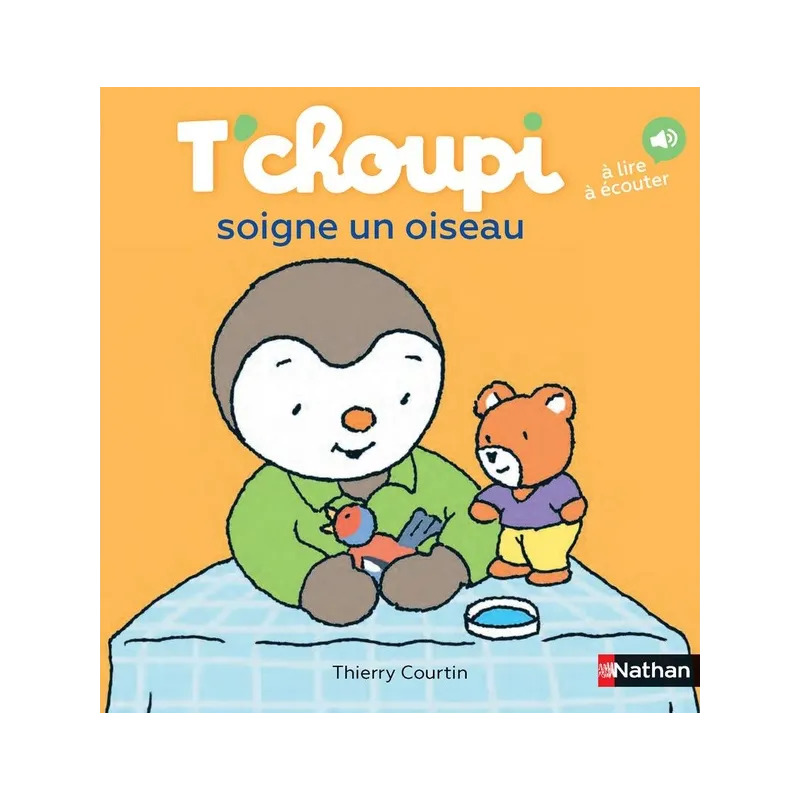 T - ravate.com librairie reunion