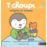 T - ravate.com librairie reunion