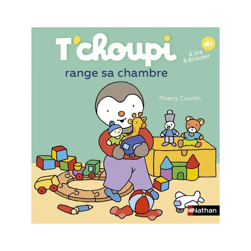 T - ravate.com librairie reunion
