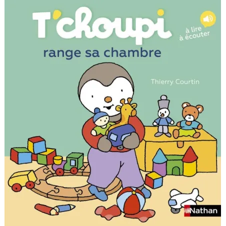 T - ravate.com librairie reunion