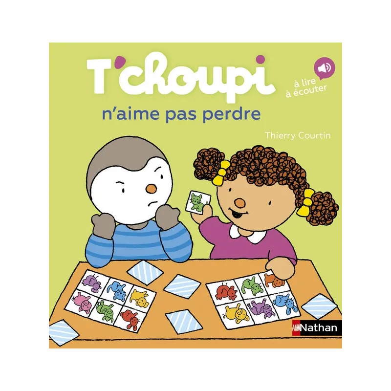 T - ravate.com librairie reunion