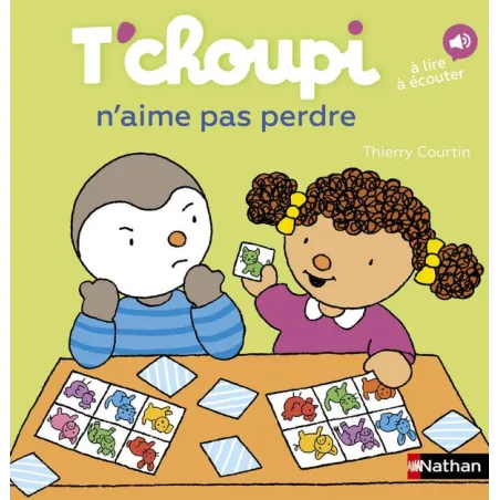 T - ravate.com librairie reunion