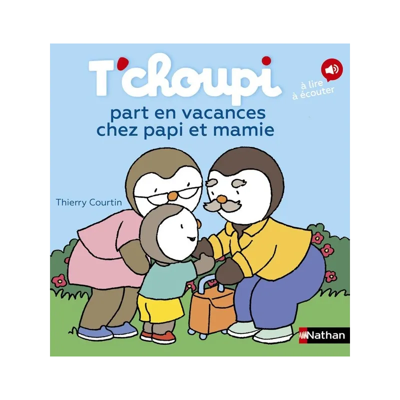 T - ravate.com librairie reunion
