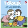 T - ravate.com librairie reunion
