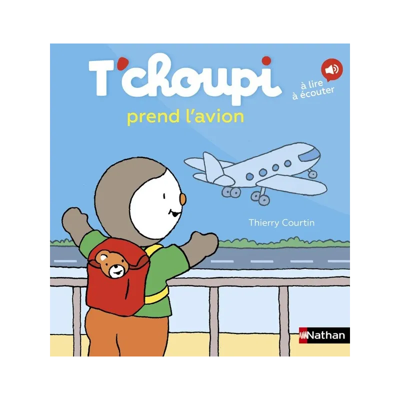 T - ravate.com librairie reunion