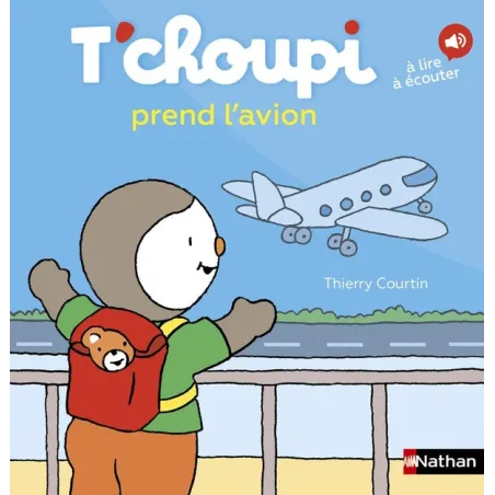 T - ravate.com librairie reunion