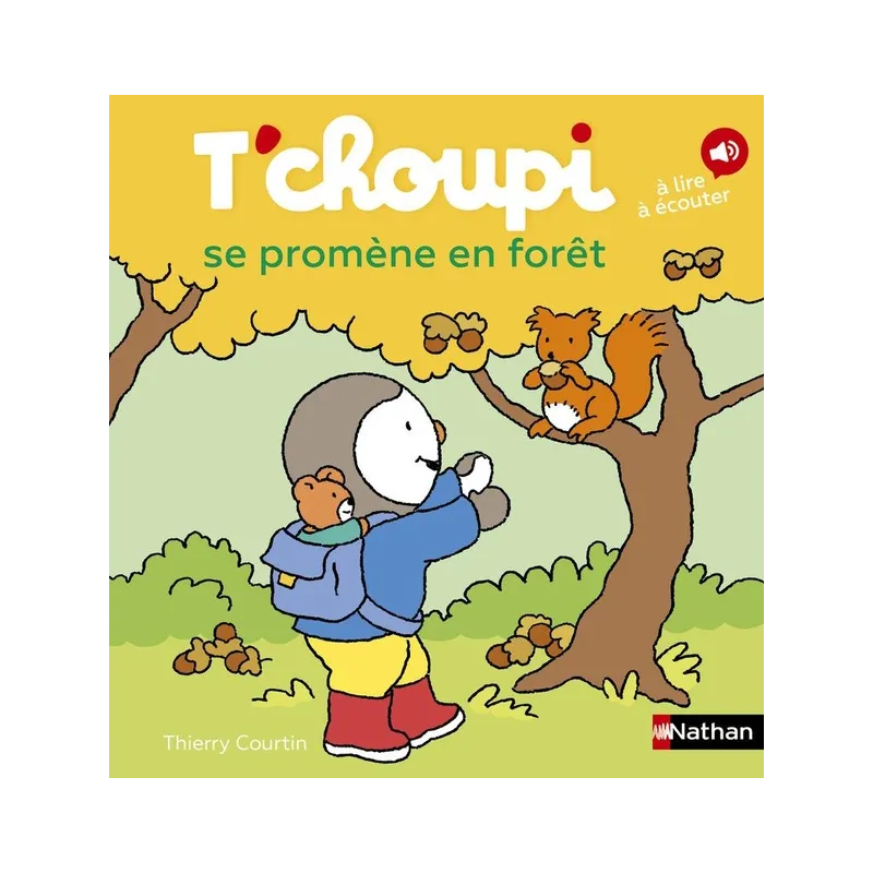 T - ravate.com librairie reunion