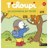 T - ravate.com librairie reunion